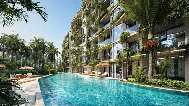 مطبخ; أجهزة المطبخ, أرضية خشبية, ضوء طبيعي, أسلوب عصري