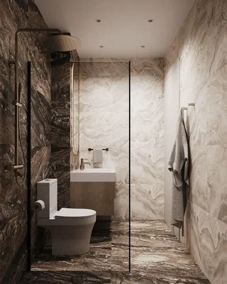 Küche; küchengeräte, holzboden, tageslicht, moderner stil