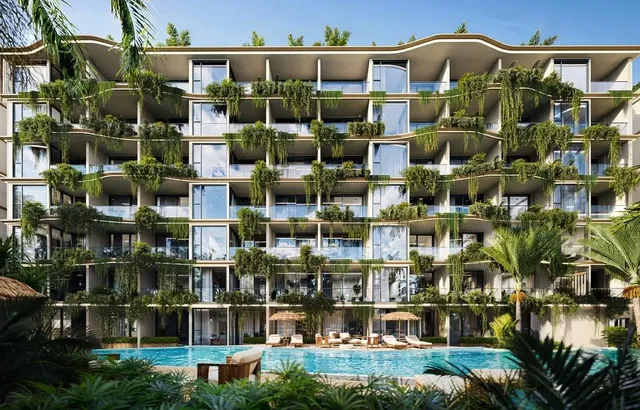 مطبخ; أجهزة المطبخ, أرضية خشبية, ضوء طبيعي, أسلوب عصري