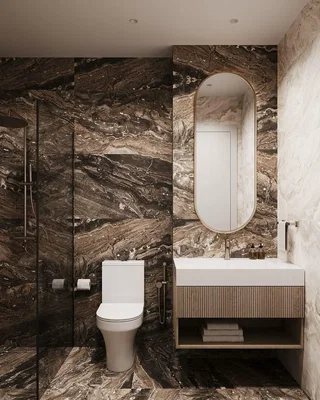 Küche; küchengeräte, holzboden, tageslicht, moderner stil