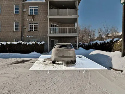 Κουζίνα; συσκευές κουζίνας, ξύλινο πάτωμα, φυσικό φως, μοντέρνο στυλ