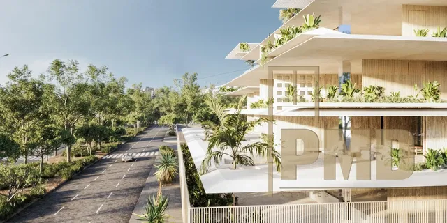 Cucina; elettrodomestici, pavimento in legno, luce naturale, stile moderno