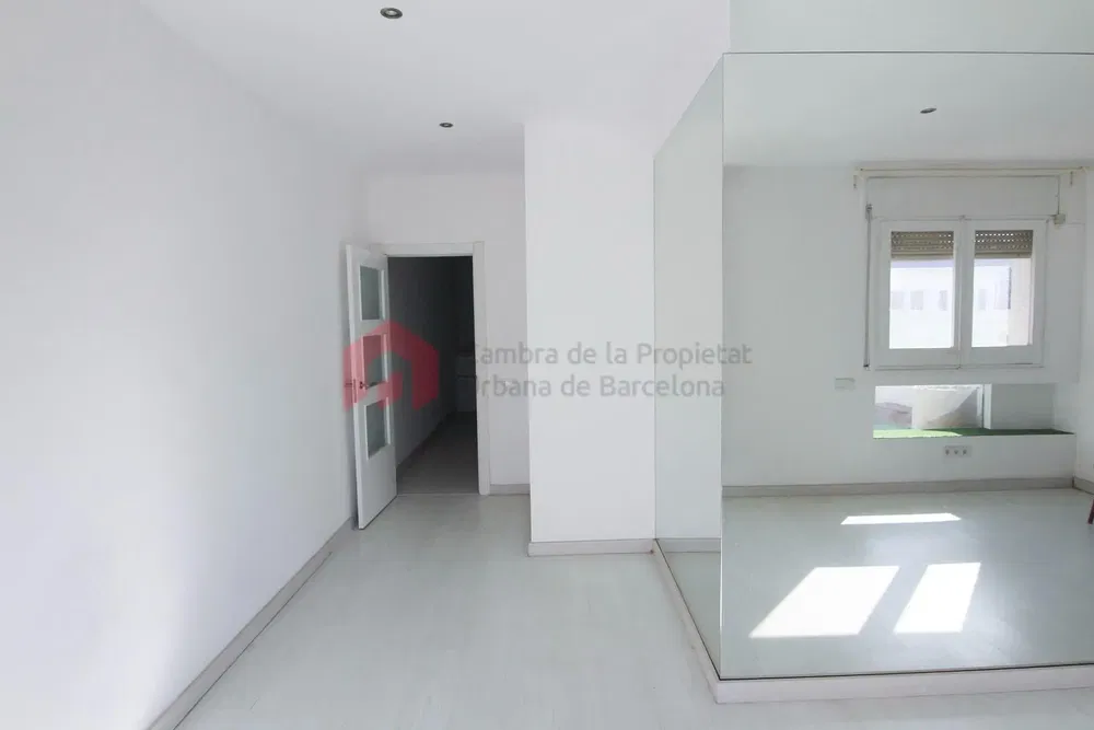 Cucina; elettrodomestici, pavimento in legno, luce naturale, stile moderno