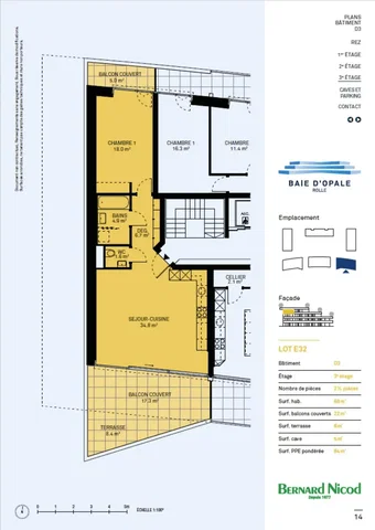 Küche; küchengeräte, holzboden, tageslicht, moderner stil