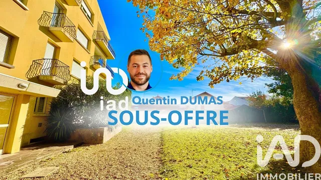 Kitchen; kitchen appliances, wood floor, natural light, modern style