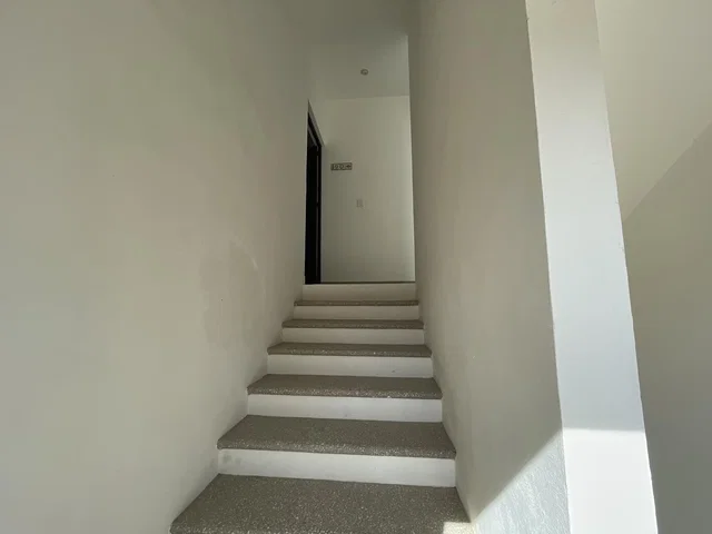 Кухня; кухненски уреди, дървен под, естествена светлина, модерен стил