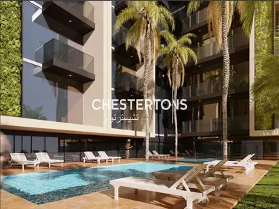 Sala de estar; chão de madeira, luz natural, estilo moderno