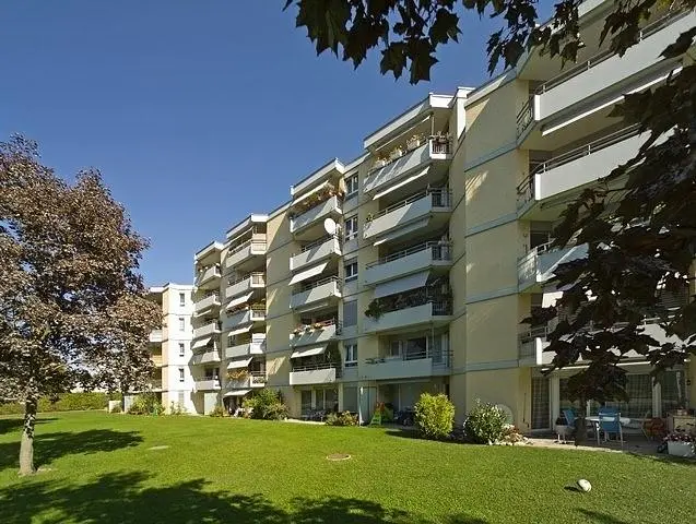 Cuisine; électroménager, parquet, lumière naturelle, style moderne