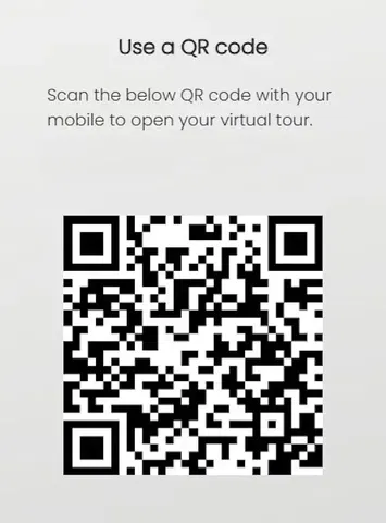 Cocina; electrodomésticos, suelo de madera, luz natural, estilo moderno