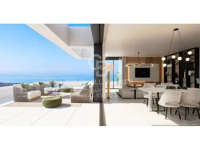 Cuisine; électroménager, parquet, lumière naturelle, style moderne