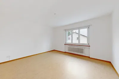 Cucina; elettrodomestici, pavimento in legno, luce naturale, stile moderno