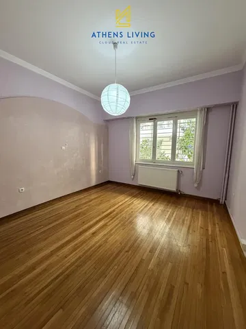Kitchen; kitchen appliances, wood floor, natural light, modern style