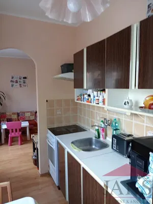 Sala de estar; chão de madeira, luz natural, estilo moderno