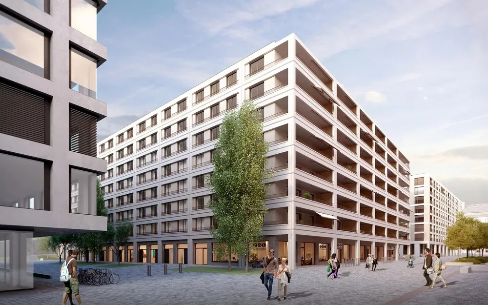 Mutfak; mutfak aletleri, ahşap zemin, doğal ışık, modern stil