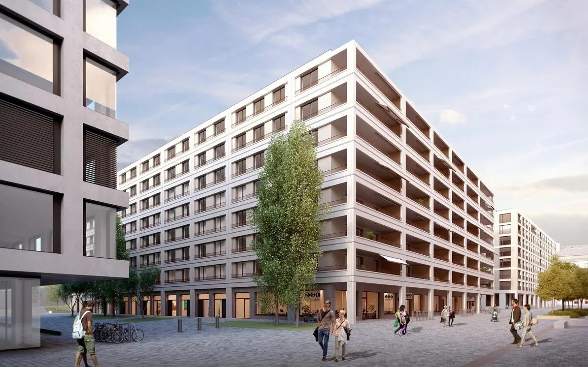 Mutfak; mutfak aletleri, ahşap zemin, doğal ışık, modern stil