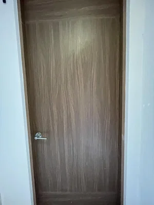 Cuisine; électroménager, parquet, lumière naturelle, style moderne