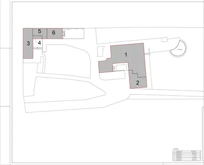 Salon; parquet, lumière naturelle, style moderne