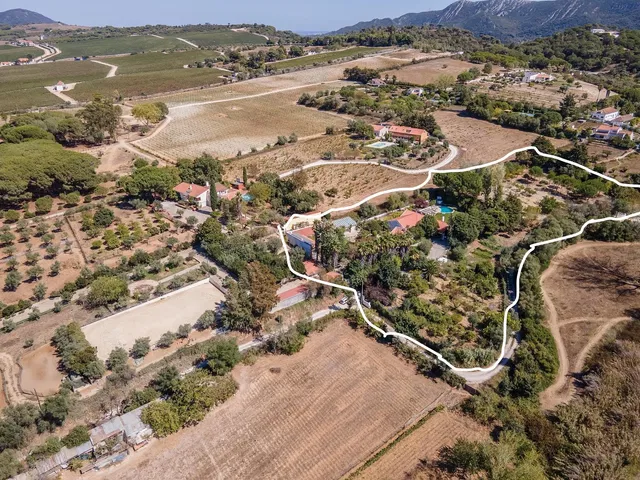 Κουζίνα; συσκευές κουζίνας, ξύλινο πάτωμα, φυσικό φως, μοντέρνο στυλ