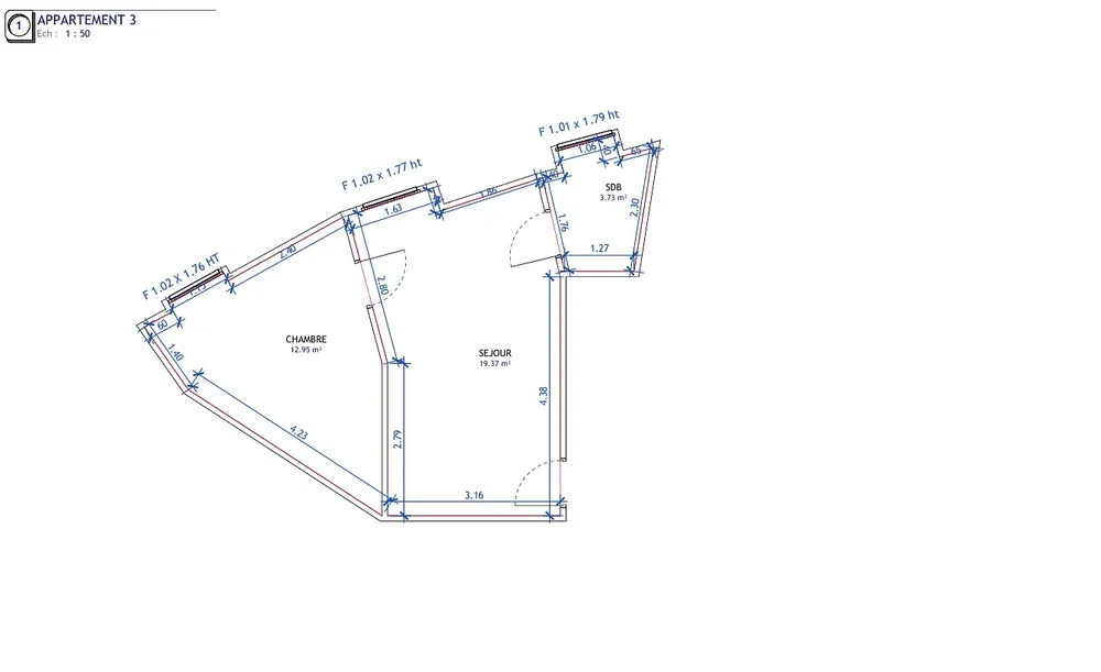 Dnevna soba; drveni pod, prirodno svjetlo, moderni stil