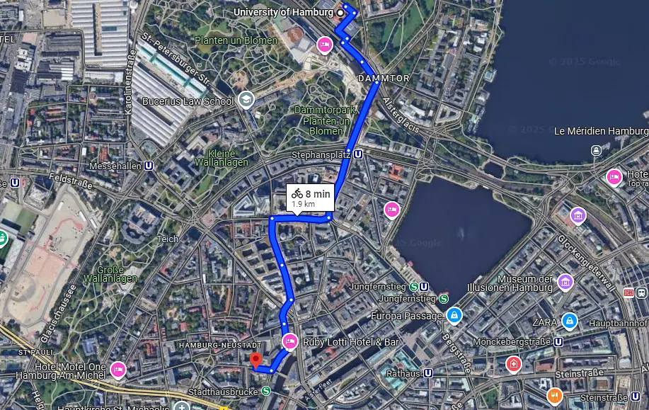 Küche; küchengeräte, holzboden, tageslicht, moderner stil