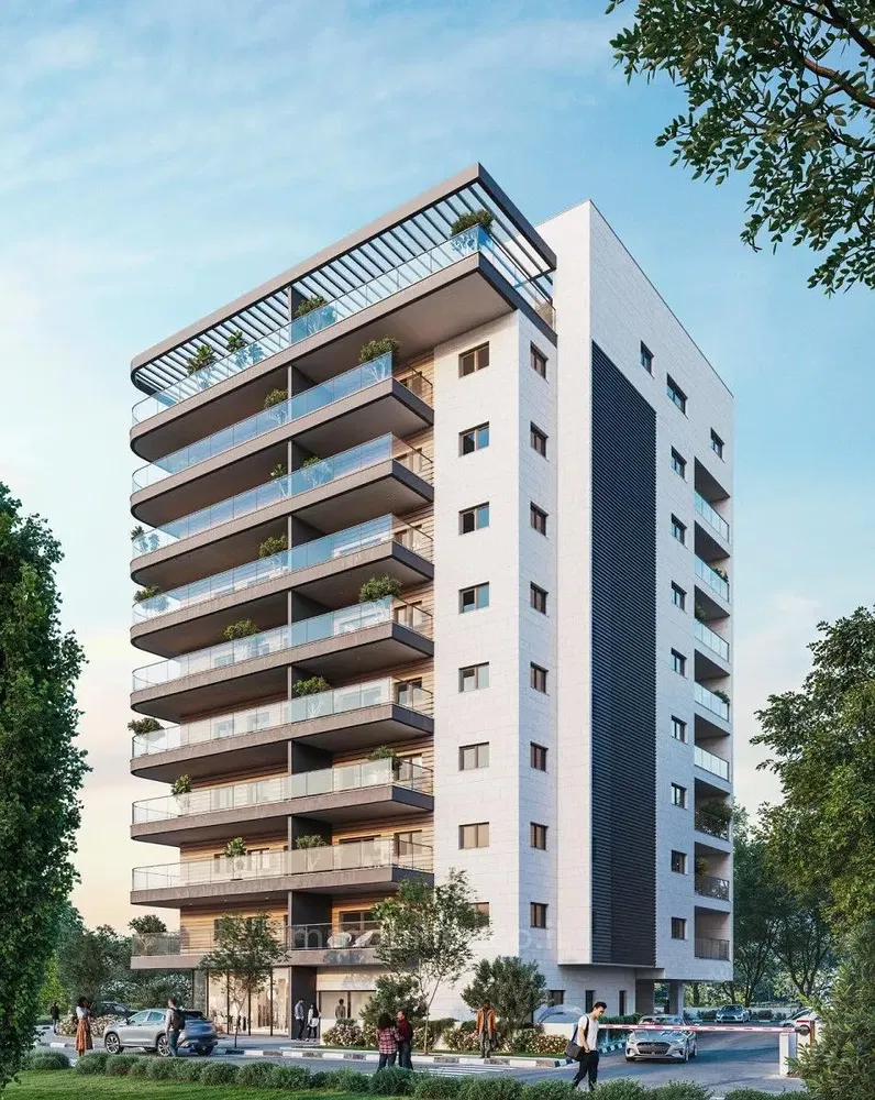 Κουζίνα; συσκευές κουζίνας, πλακάκια, φυσικό φως, μοντέρνο στυλ