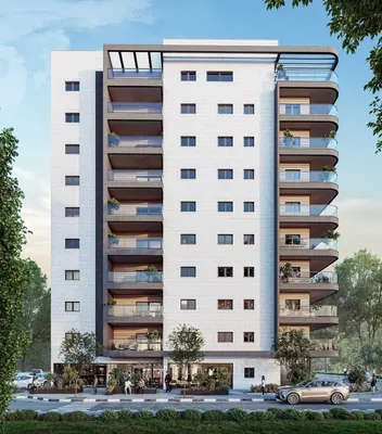 Kuchyně; kuchyňské spotřebiče, dřevěná podlaha, přirozené světlo, moderní styl