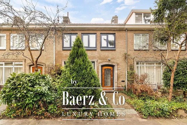 Kitchen; kitchen appliances, wood floor, natural light, modern style