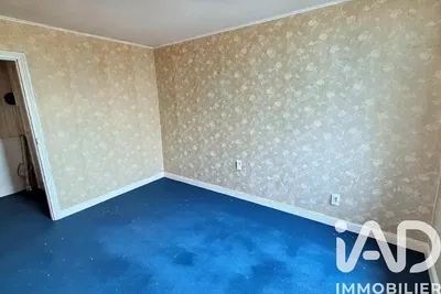 Küche; küchengeräte, holzboden, tageslicht, moderner stil