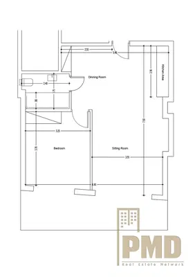 Kuchyně; kuchyňské spotřebiče, dřevěná podlaha, přirozené světlo, moderní styl