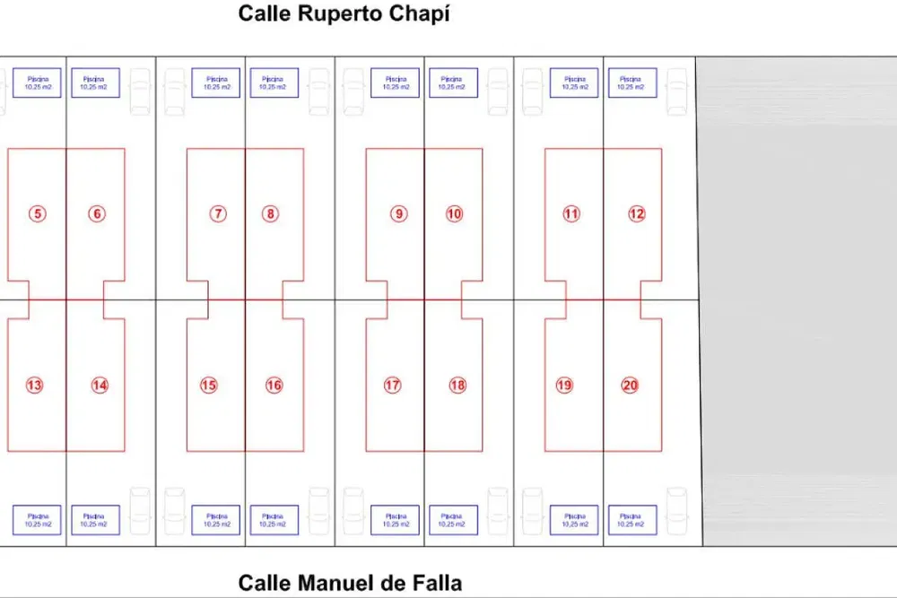 Kuchyně; kuchyňské spotřebiče, dřevěná podlaha, přirozené světlo, moderní styl