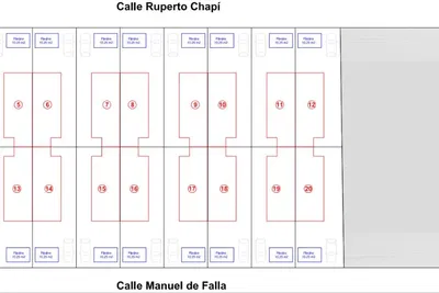 Kuchyně; kuchyňské spotřebiče, dřevěná podlaha, přirozené světlo, moderní styl