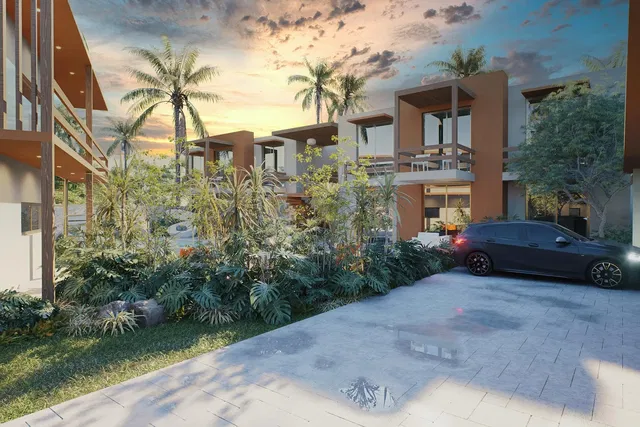 Kuchnia; sprzęt kuchenny, podłoga drewniana, światło dzienne, styl nowoczesny