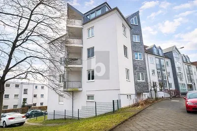 Kitchen; kitchen appliances, wood floor, natural light, modern style