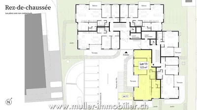 Cuisine; électroménager, parquet, lumière naturelle, style moderne