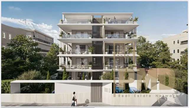 Obývací pokoj; dřevěná podlaha, přirozené světlo, moderní styl