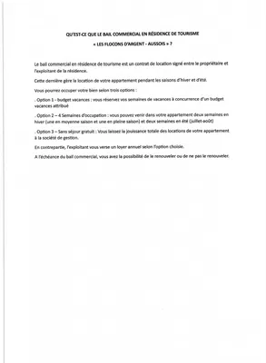 Cuisine; électroménager, parquet, lumière naturelle, style moderne