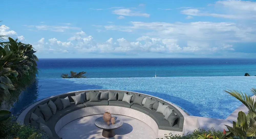 Küche; küchengeräte, holzboden, tageslicht, moderner stil