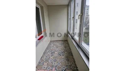 مطبخ; أجهزة المطبخ, أرضية خشبية, ضوء طبيعي, أسلوب عصري