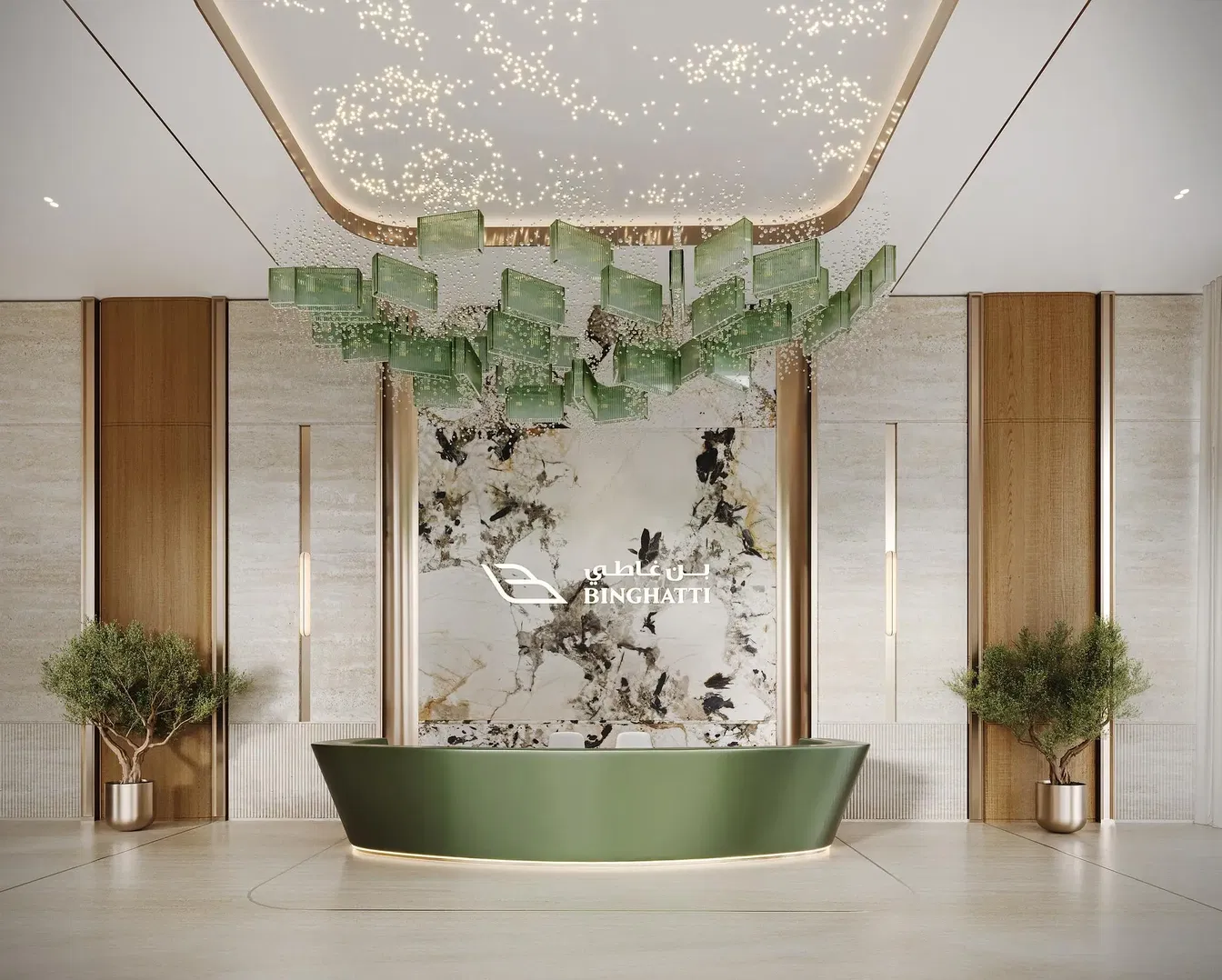 Kuhinja; kućanski aparati, drveni pod, prirodna svjetlost, moderan stil