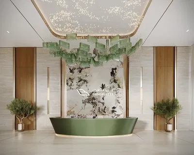 Kuhinja; kućanski aparati, drveni pod, prirodna svjetlost, moderan stil