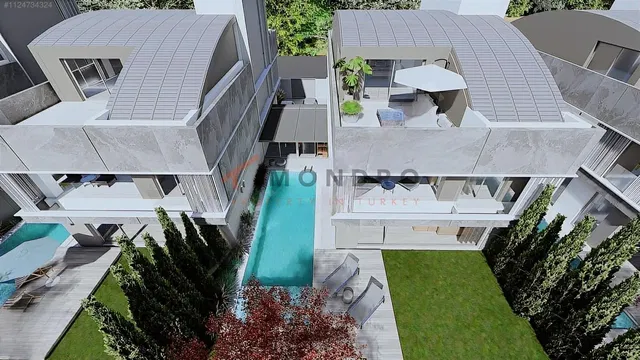 Кухня; кухненски уреди, дървен под, естествена светлина, модерен стил