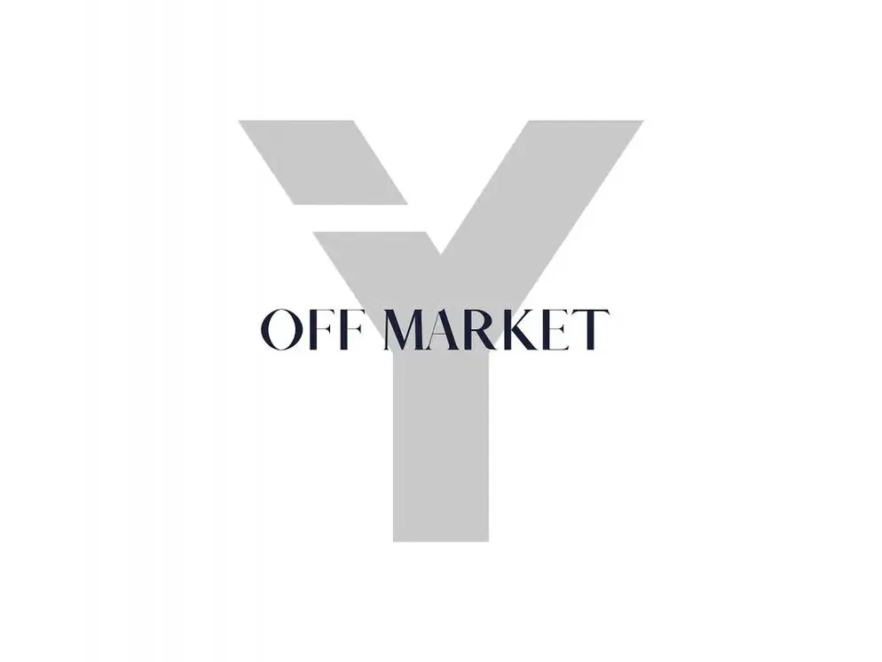 Cuisine; électroménager, parquet, lumière naturelle, style moderne