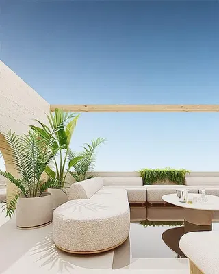 Cuisine; électroménager, parquet, lumière naturelle, style moderne