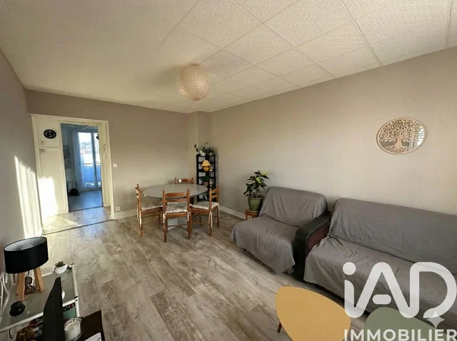 Kitchen; kitchen appliances, wood floor, natural light, modern style