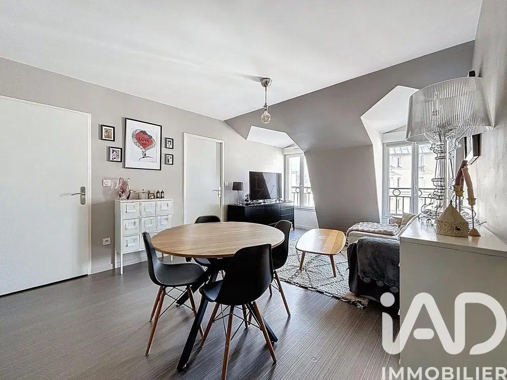 مطبخ; أجهزة المطبخ, أرضية خشبية, ضوء طبيعي, أسلوب عصري