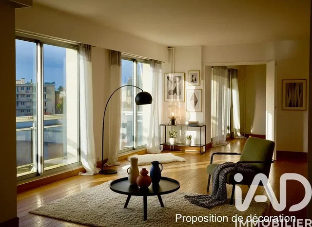 مطبخ; أجهزة المطبخ, أرضية خشبية, ضوء طبيعي, أسلوب عصري