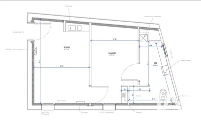 مطبخ; أجهزة المطبخ, أرضية خشبية, ضوء طبيعي, أسلوب عصري