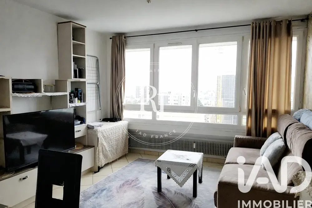 مطبخ; أجهزة المطبخ, أرضية خشبية, ضوء طبيعي, أسلوب عصري