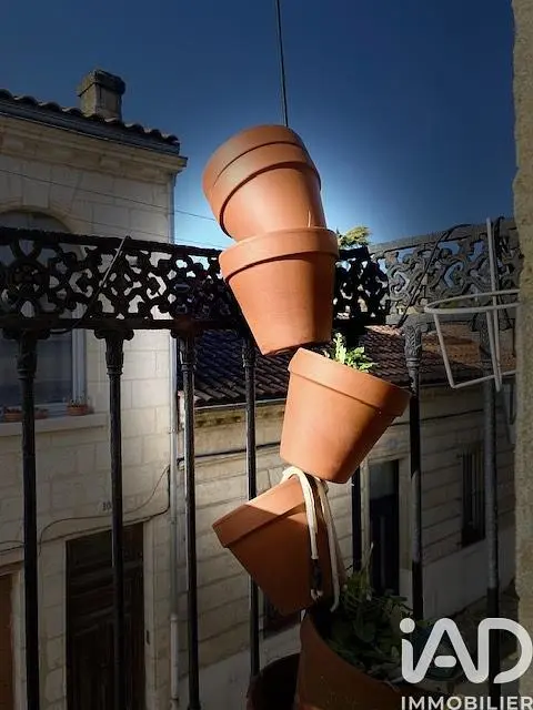 Cuisine; électroménager, parquet, lumière naturelle, style moderne
