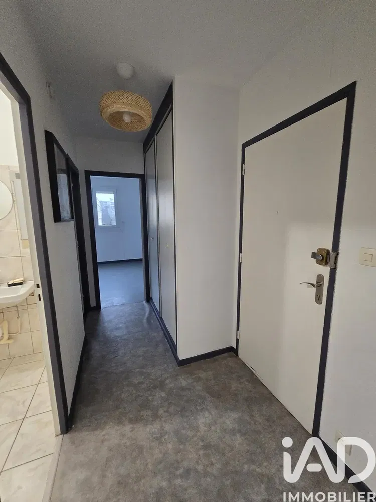 Wohnzimmer; holzboden, tageslicht, moderner stil